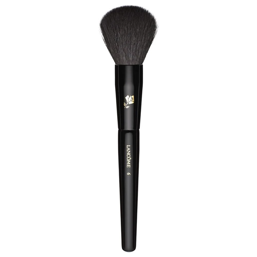 商品Lancôme|Natural Bristled Blush Brush,价格¥320,第1张图片