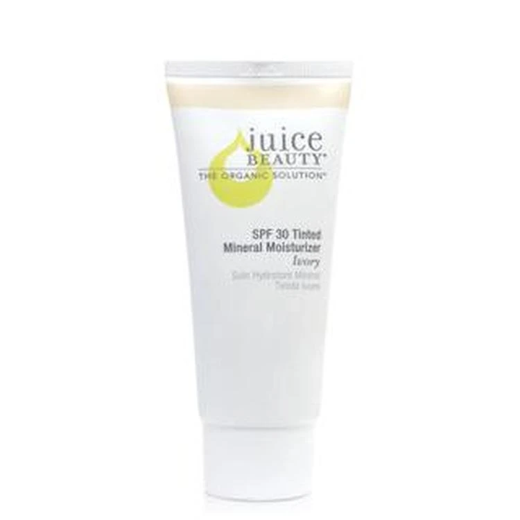 商品Juice Beauty|SPF 30 BB霜,价格¥237,第1张图片