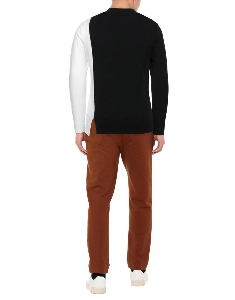 商品Versace|Sweater,价格¥1158,第3张图片详细描述