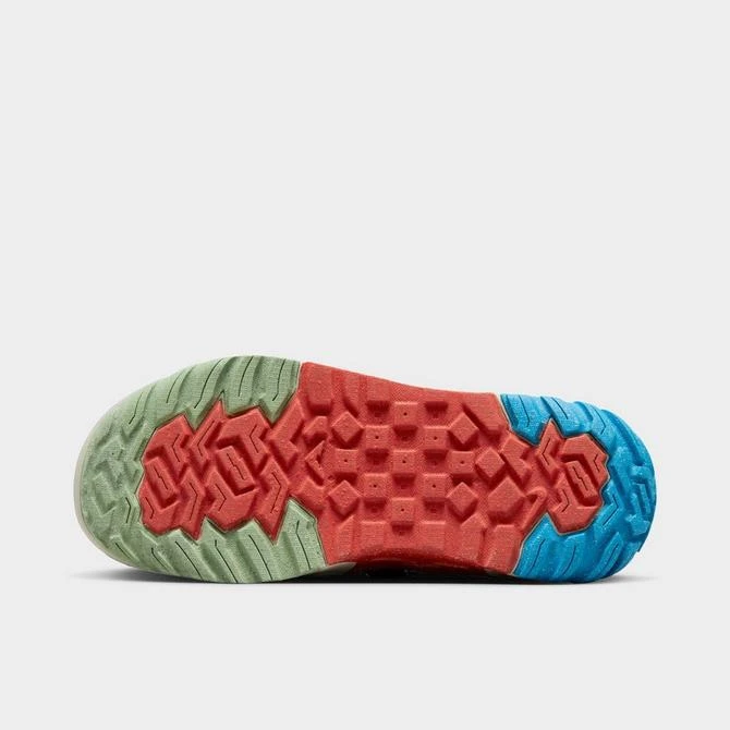 Men's Nike Oneonta Sandals 商品