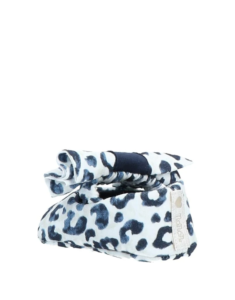 商品NANÁN|Newborn shoes,价格¥201,第3张图片详细描述