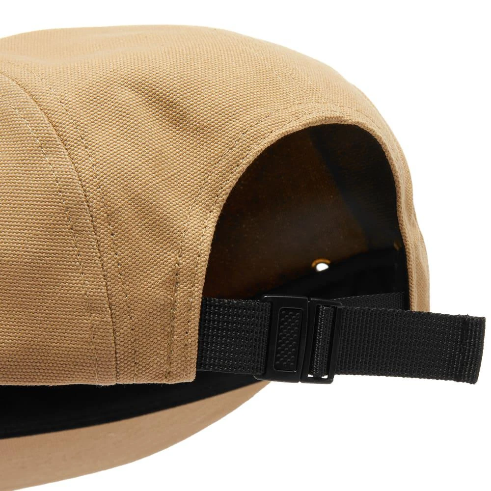商品Carhartt|Carhartt WIP Backley Cap,价格¥239,第3张图片详细描述
