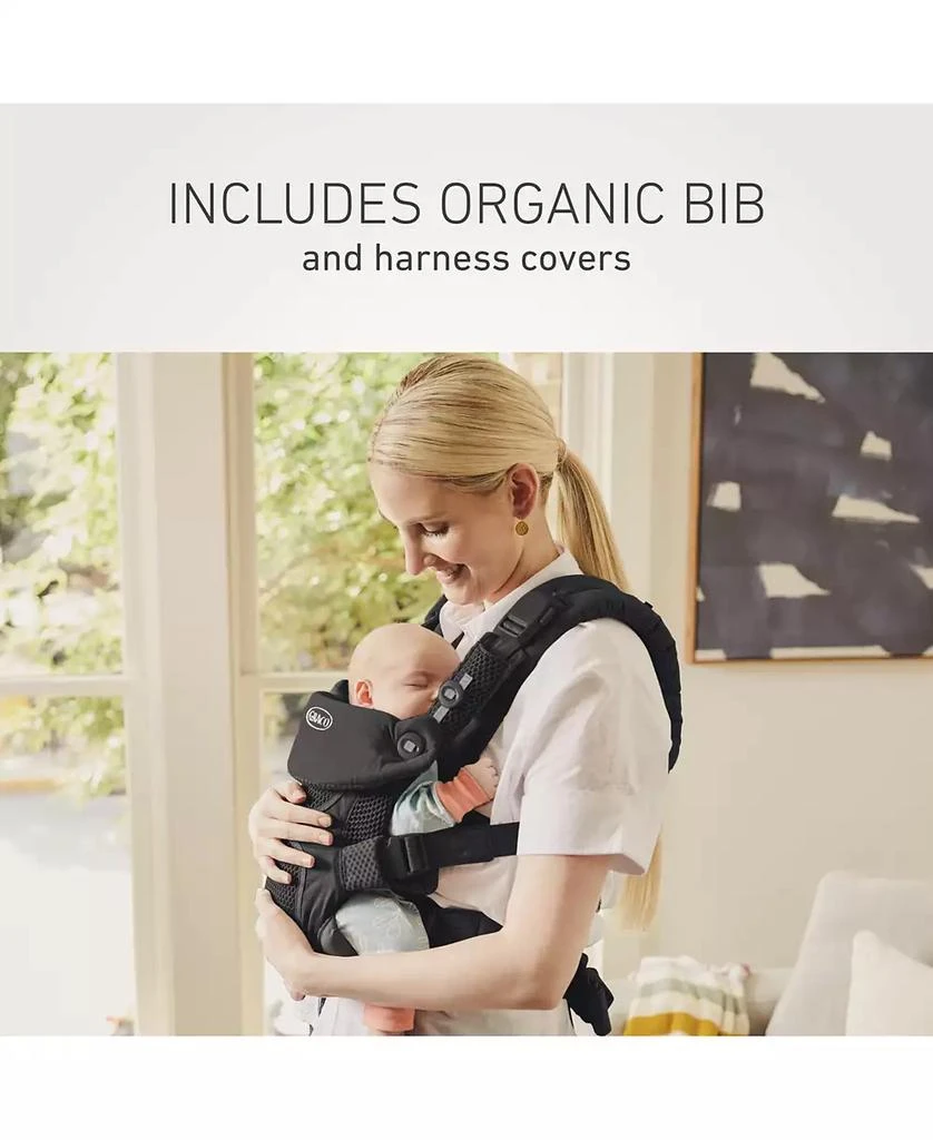 Premier Cradle Me 4-in-1 Baby Carrier 商品