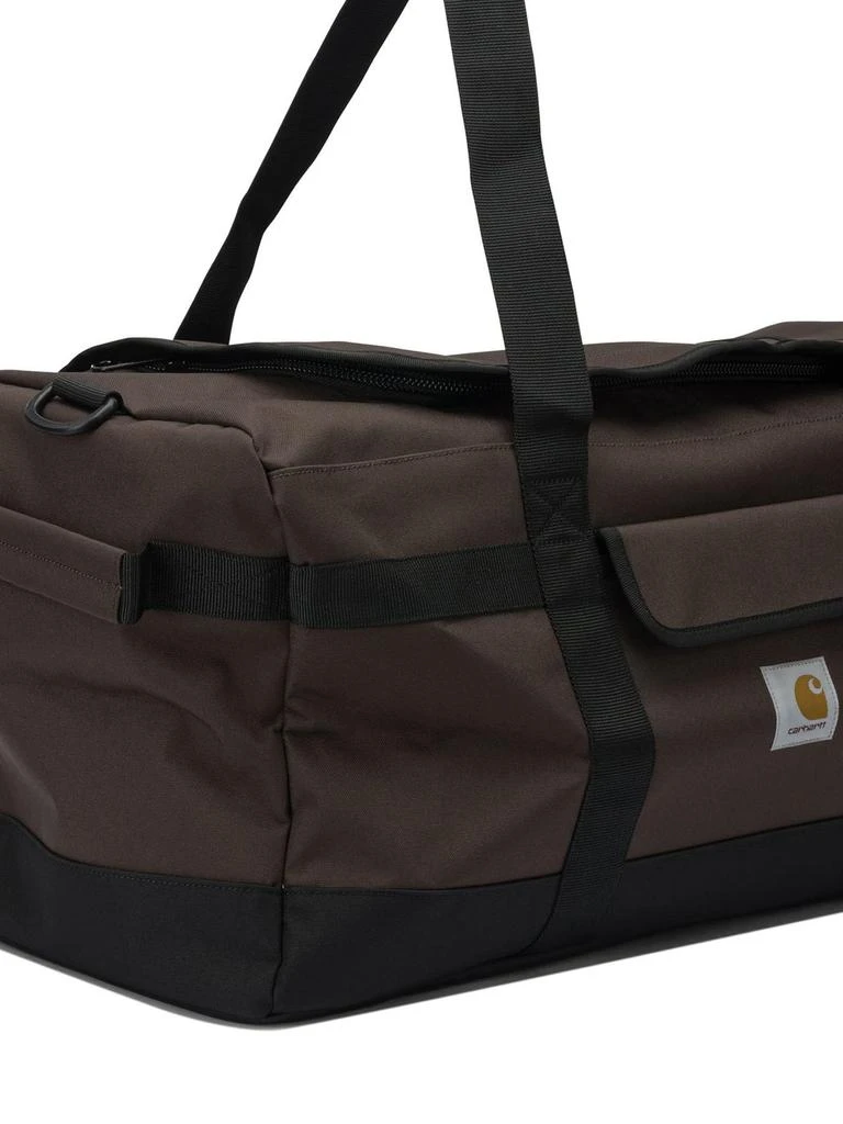 商品Carhartt WIP|Carhartt WIP Travel Sport Luggage,价格¥1477,第4张图片详细描述