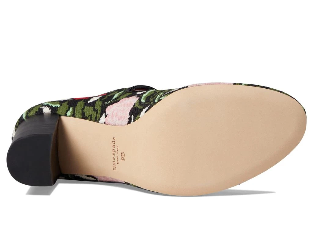 商品Kate Spade|Muse Needlepoint,价格¥1406,第3张图片详细描述