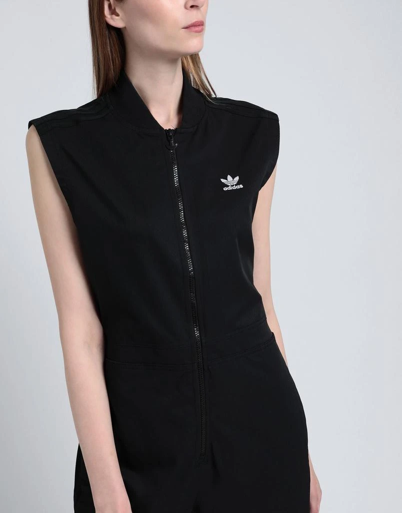 商品Adidas|Jumpsuit/one piece,价格¥812,第4张图片详细描述