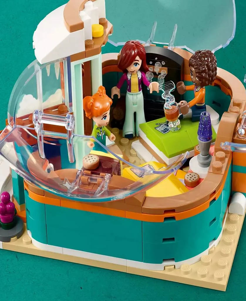 商品LEGO|LEGO Friends 41760,价格¥306,第3张图片详细描述