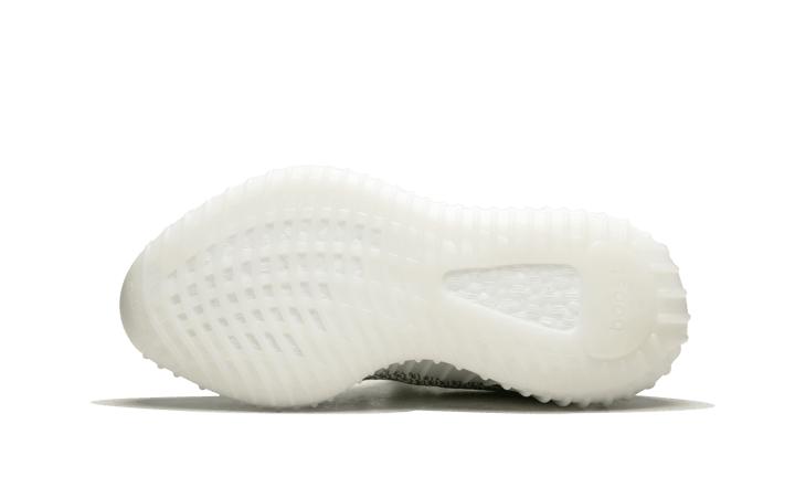 Adidas Yeezy Boost 350 V2休闲鞋商品第5张图片规格展示
