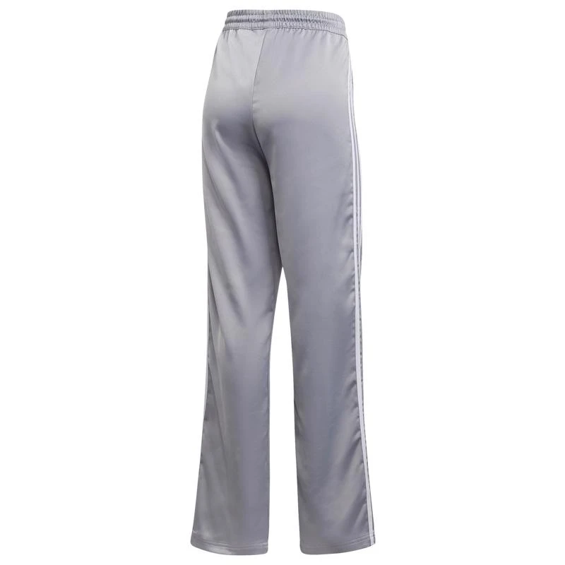 商品Adidas|adidas Originals C Lights Track Pants - Women's,价格¥271,第4张图片详细描述