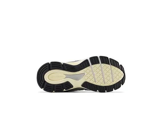商品New Balance|990v4,价格¥655,第5张图片详细描述
