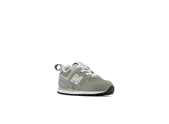 商品New Balance|574 Core Bungee,价格¥459,第2张图片详细描述