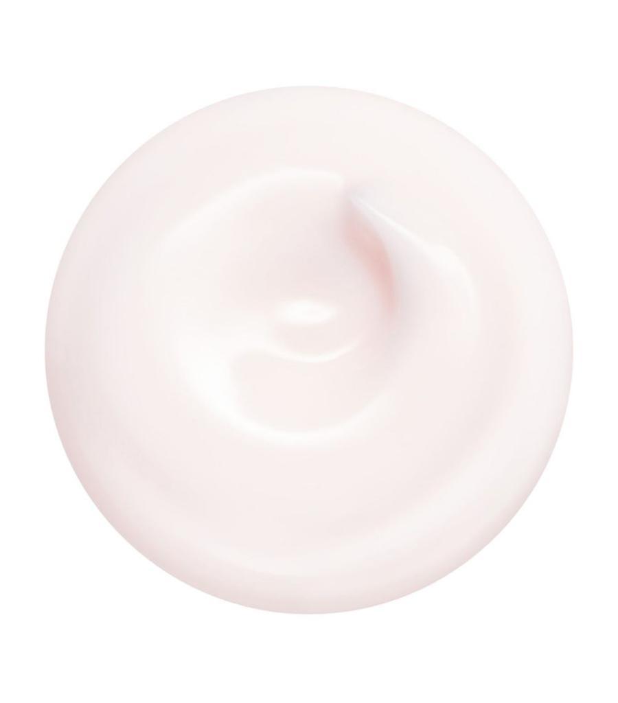 商品Shiseido|Essential Energy Hydrating Day Cream (50ml),价格¥435,第4张图片详细描述