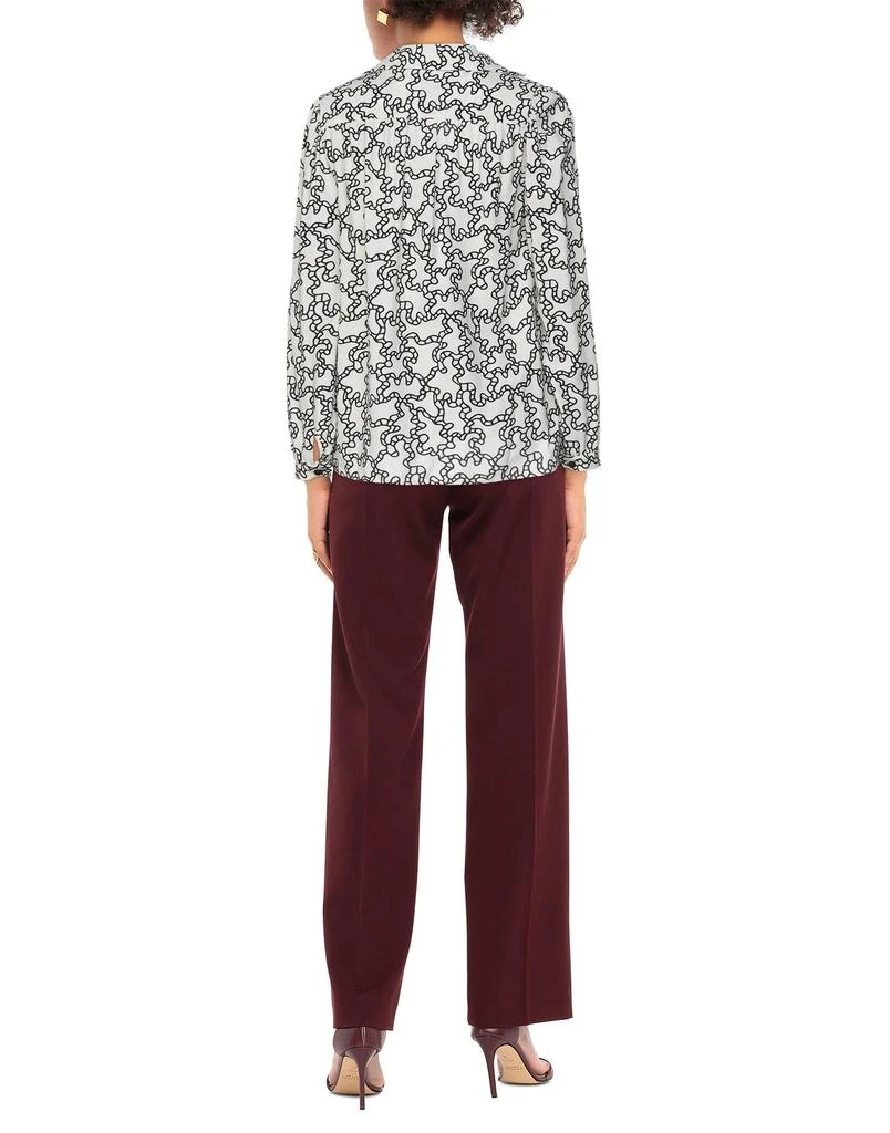 商品Valentino|Patterned shirts & blouses,价格¥1323,第3张图片详细描述