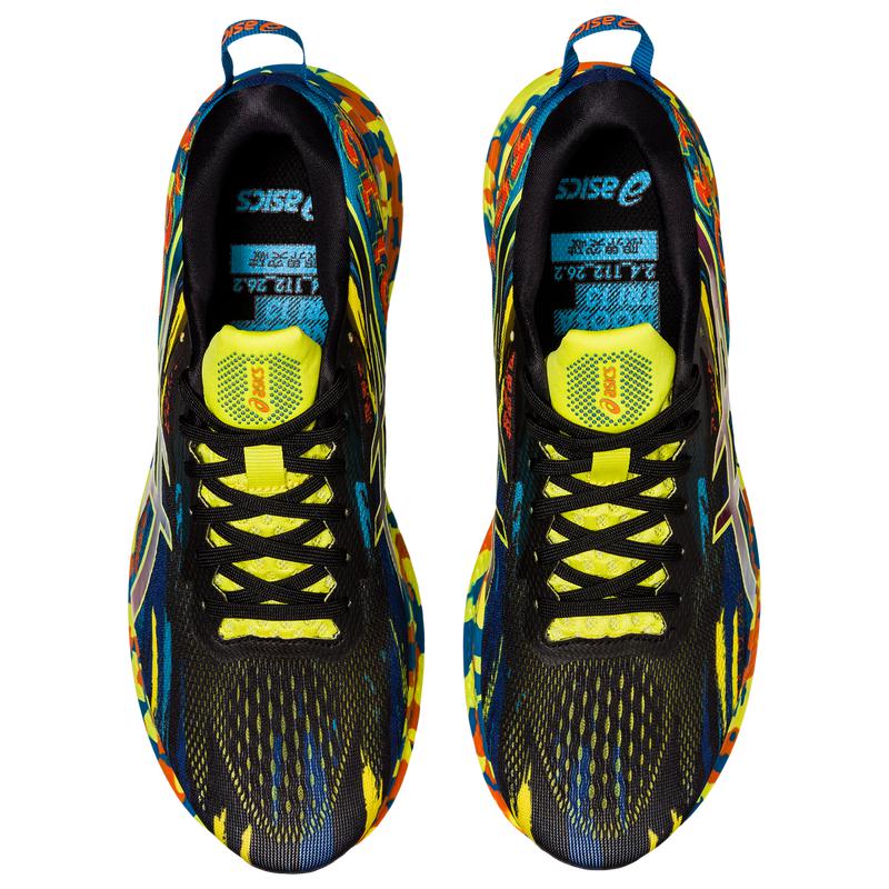 ASICS® Noosa Tri-13 - Men's商品第4张图片规格展示