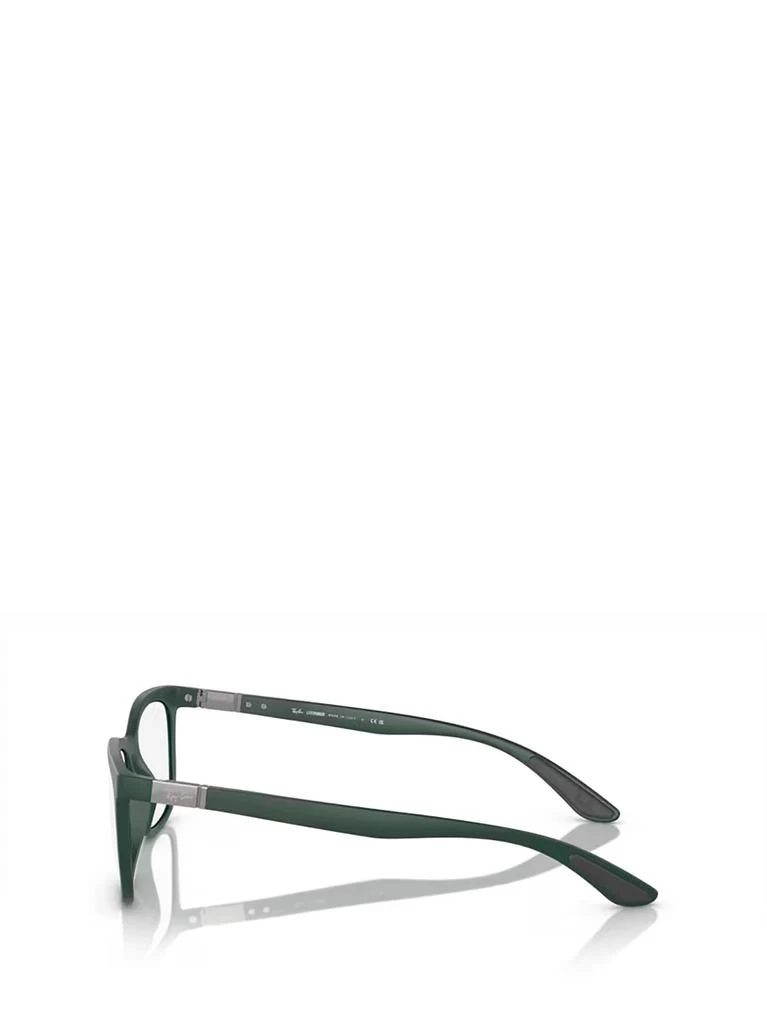 商品Ray-Ban|Ray-Ban Rectangle Frame Glasses,价格¥1230,第3张图片详细描述