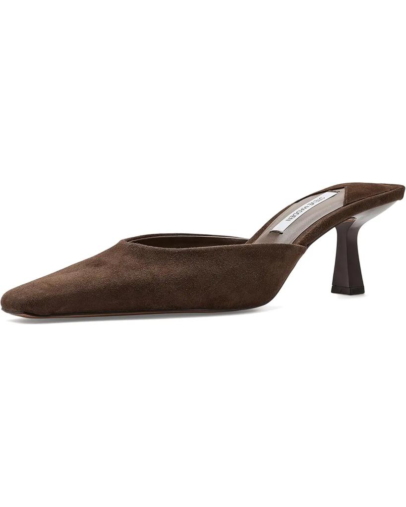 Frauen Steve Madden Alyse image 2