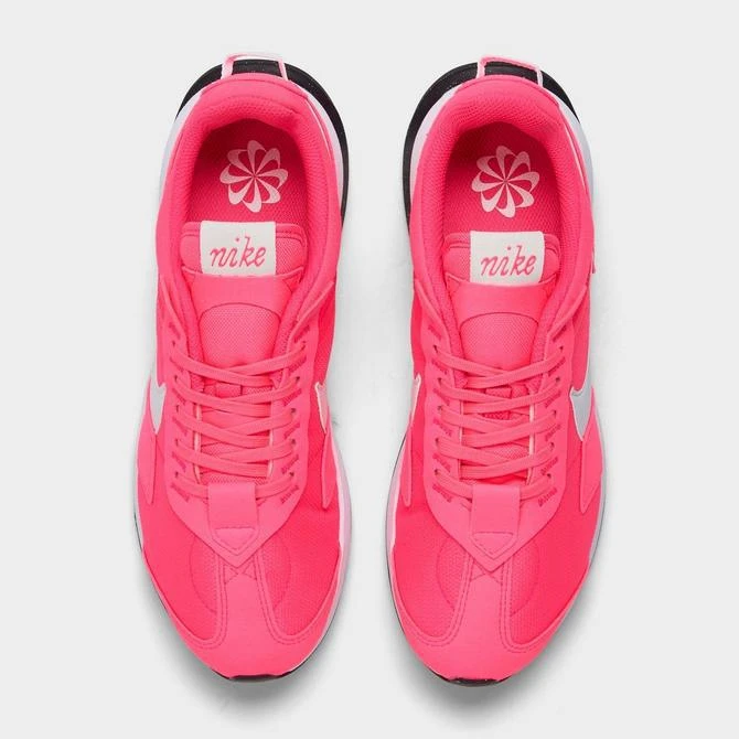 Women's Nike Air Max Pre-Day Casual Shoes 商品