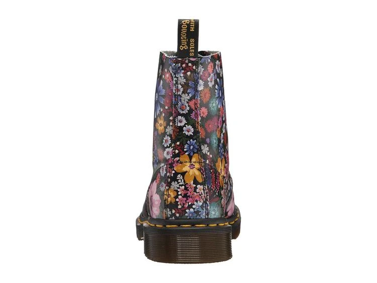 商品Dr. Martens|Pascal Wanderlust,价格¥808,第5张图片详细描述