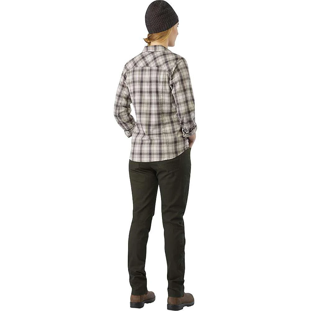 Arcteryx Women's Murrin Pant 商品