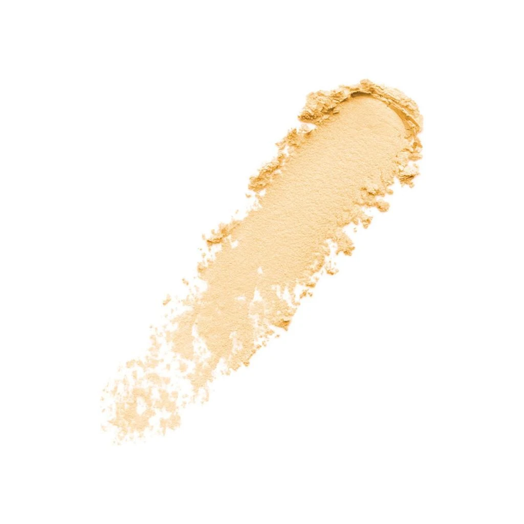 Artistique Blush 商品