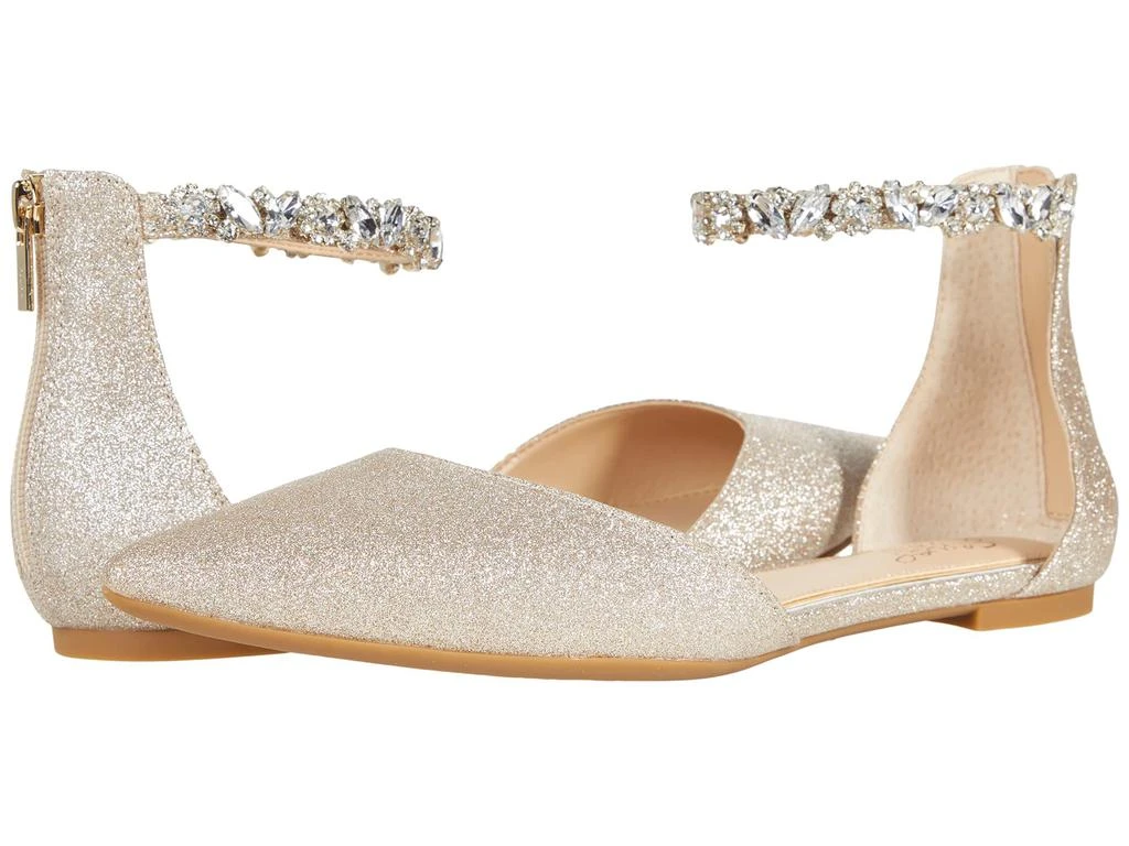 商品Badgley Mischka|Cassidy,价格¥636,第1张图片