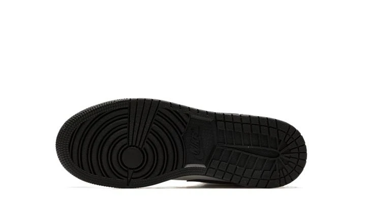Air Jordan 1 Mid SE GS 商品