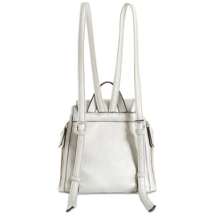 商品GUESS|Terra Medium Backpack,价格¥436,第4张图片详细描述