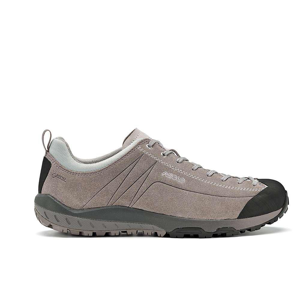 商品Asolo|Asolo Men's Space GV Shoe,价格¥1171,第1张图片