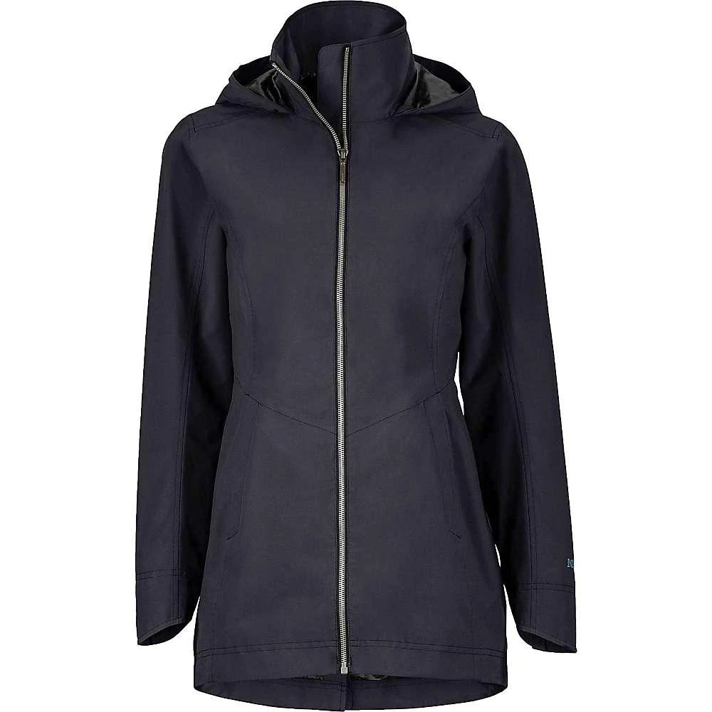 Marmot Women's Lea Jacket 商品