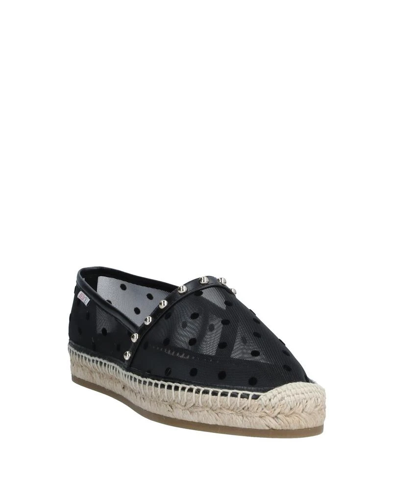 商品RED Valentino|Espadrilles,价格¥2168,第2张图片详细描述