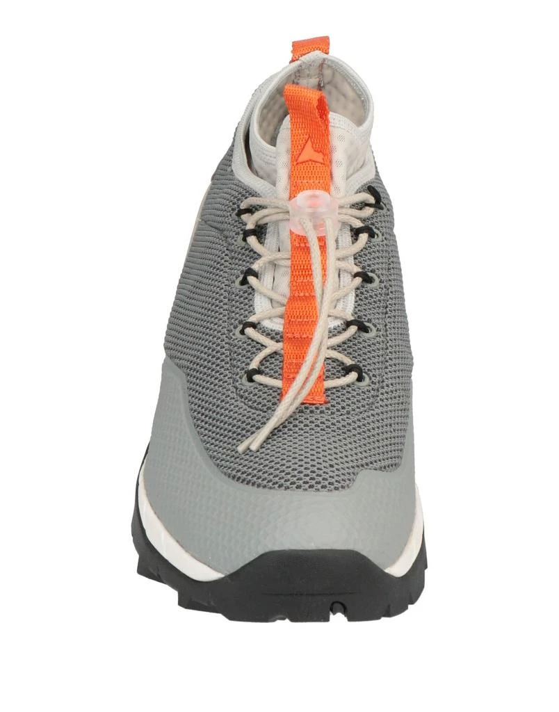 商品ROA|Sneakers,价格¥1588,第4张图片详细描述