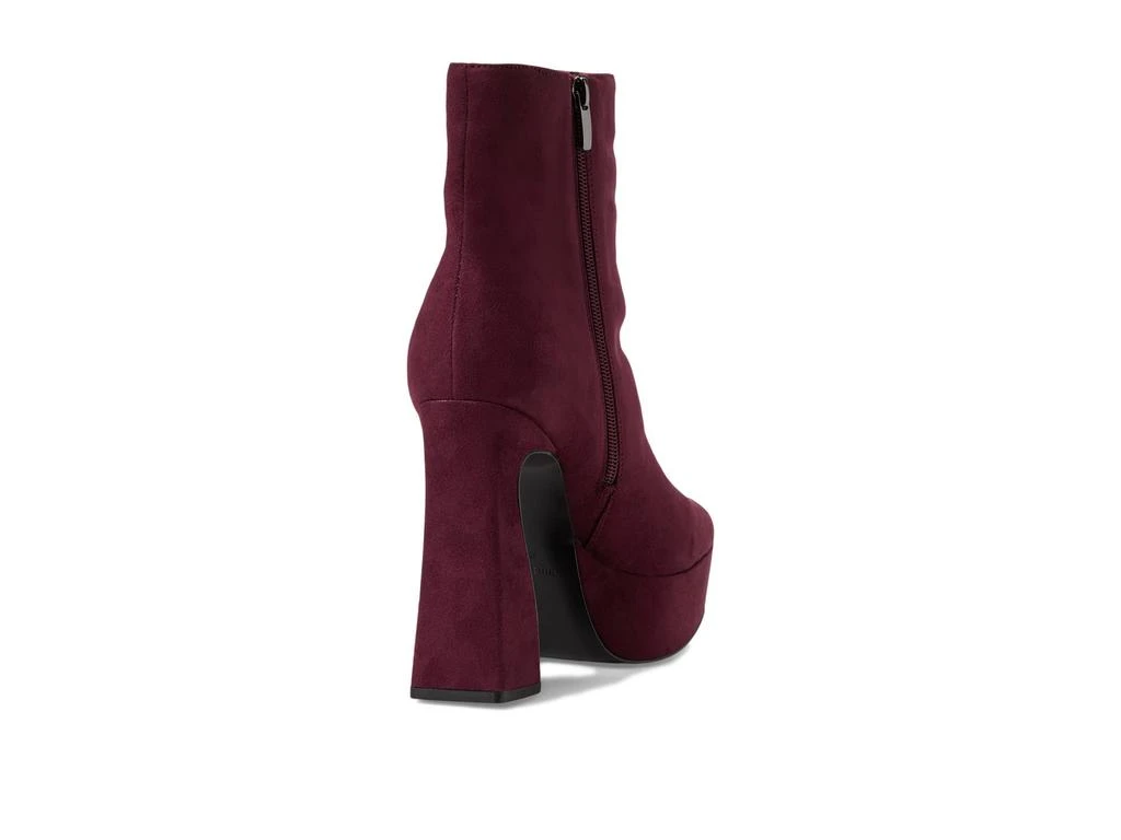 商品Nine West|Klinda 2,价格¥416,第5张图片详细描述