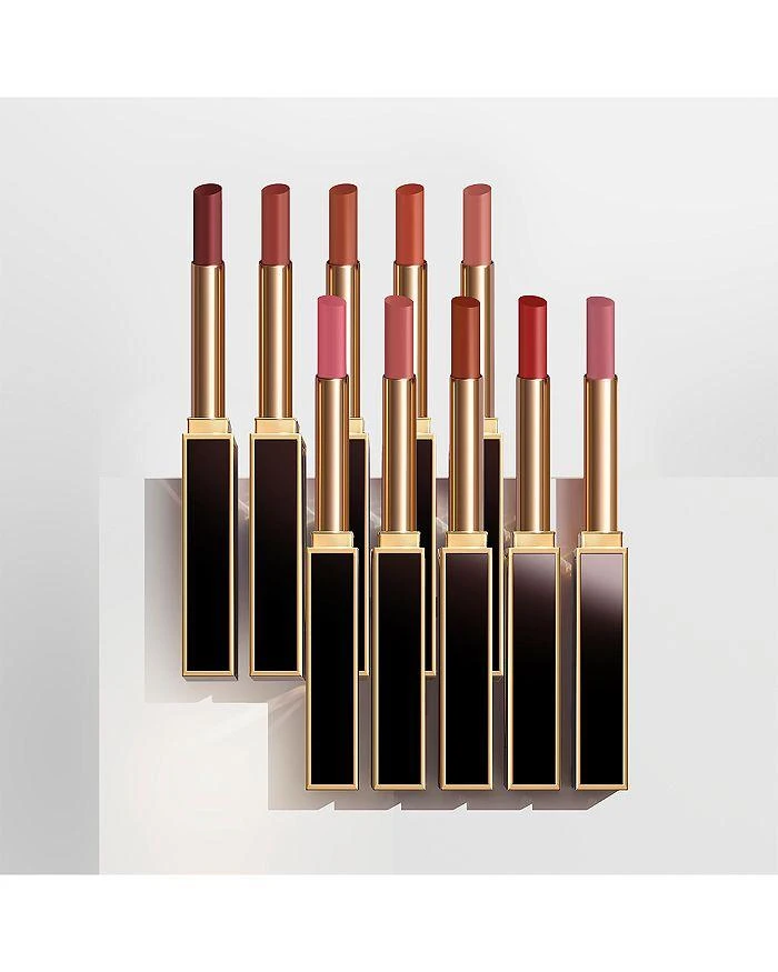 Slim Lip Color Shine 商品