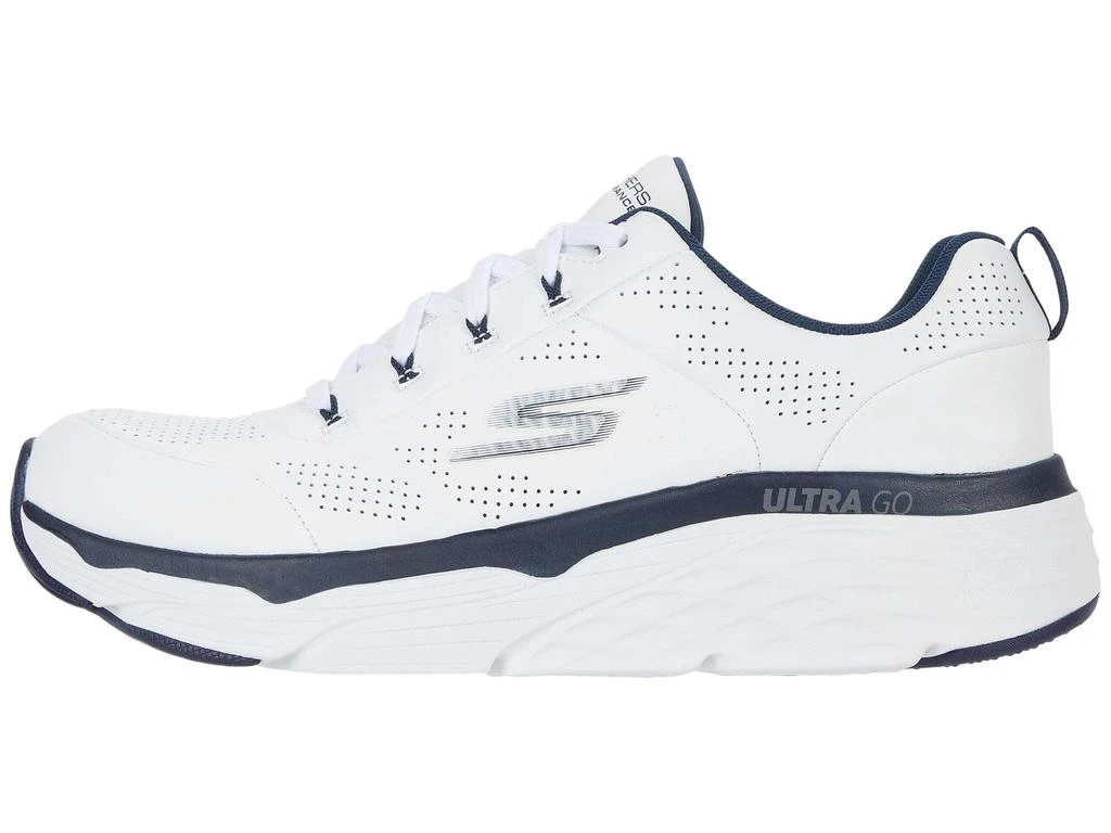 商品SKECHERS|Max Cushioning Elite - Lucid,价格¥637,第4张图片详细描述