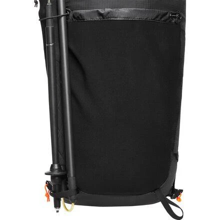 Aenergy 18L Daypack 商品