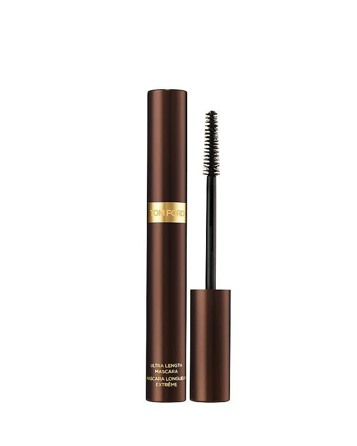 商品Tom Ford|Ultra Length Mascara,价格¥375,第1张图片