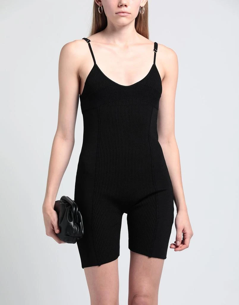 商品Jacquemus|Jumpsuit/one piece,价格¥1988,第2张图片详细描述