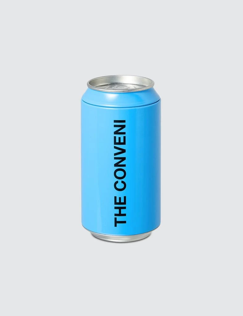 商品[二手商品] The Conveni|The Conveni Sacoche,价格¥187,第1张图片