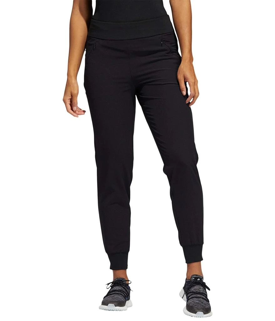 商品Adidas|Stretch Jogger Pants,价格¥221,第1张图片