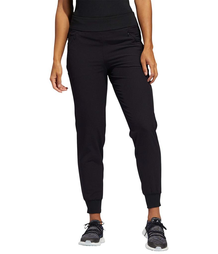商品Adidas|Stretch Jogger Pants,价格¥217,第1张图片