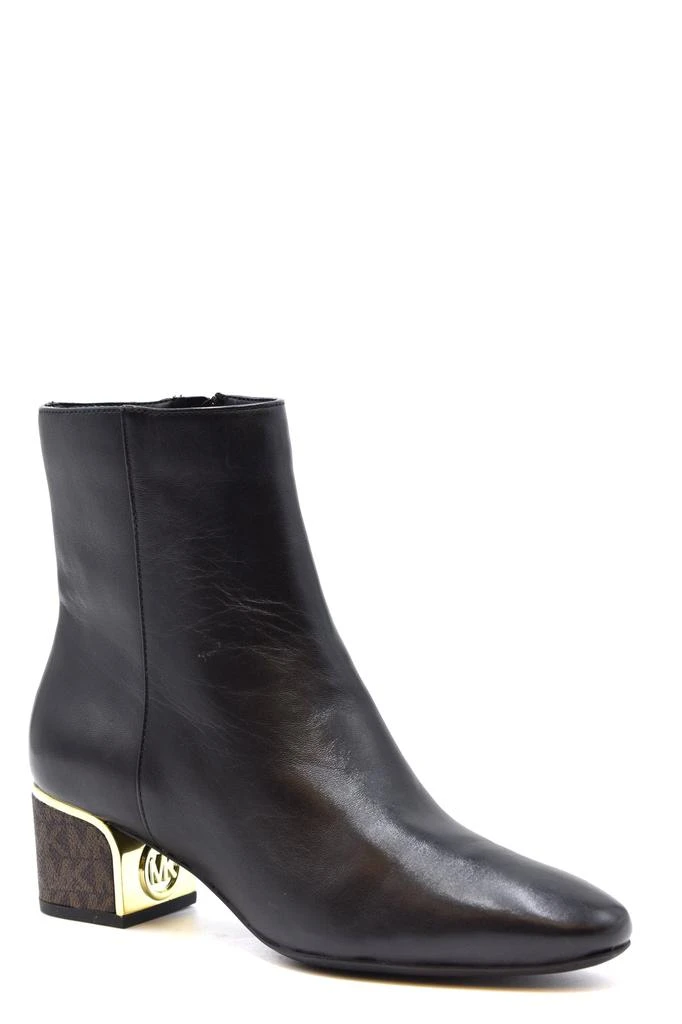 商品Michael Kors|MICHAEL KORS Bootie,价格¥1312,第2张图片详细描述