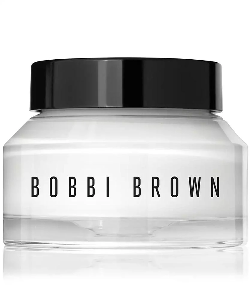 商品Bobbi Brown|保湿滋润面霜（干皮打底·高度保湿） 50ml,价格¥435,第1张图片