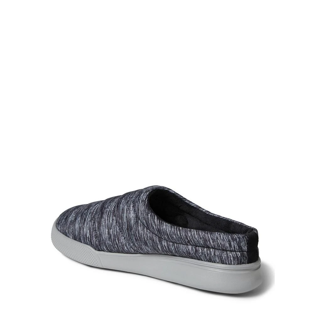 Men's Andre Sport Lounge Clog Slippers 商品