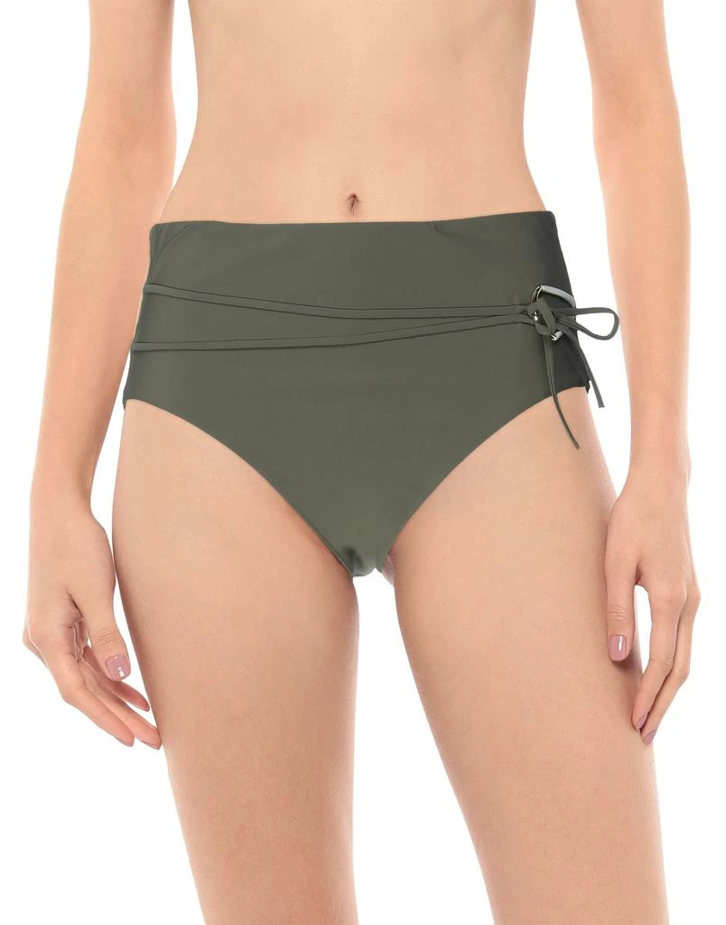 商品Chantelle|Bikini,价格¥250,第2张图片详细描述