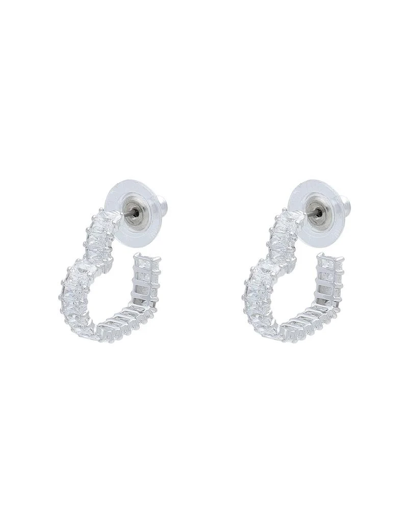 商品Swarovski|Earrings,价格¥893,第1张图片