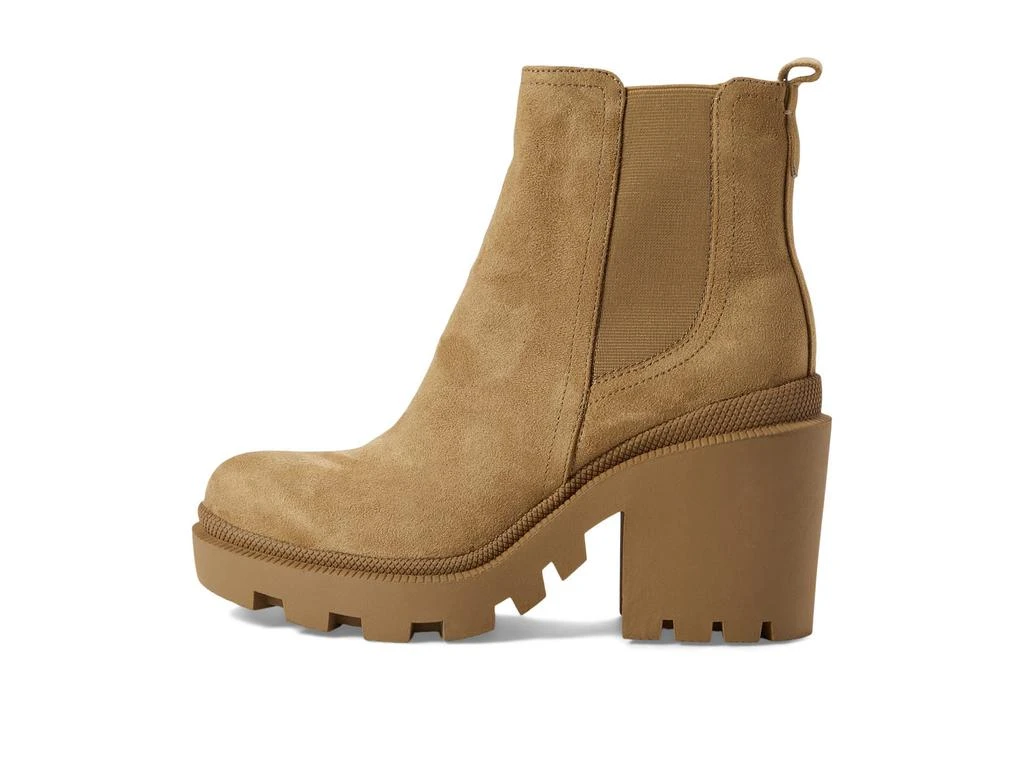 商品Nine West|Forme 2,价格¥569,第4张图片详细描述