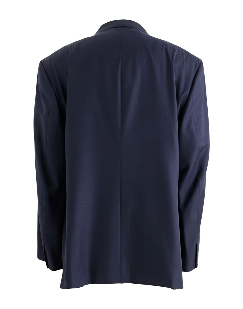 商品Brioni|Blazer,价格¥5839,第2张图片详细描述