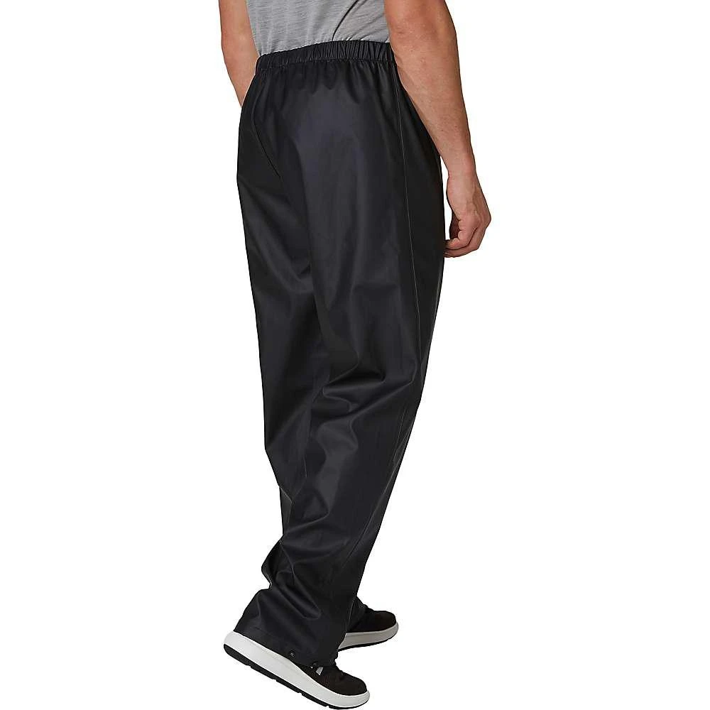 商品Helly Hansen|Helly Hansen Men's Moss Pant,价格¥413,第3张图片详细描述