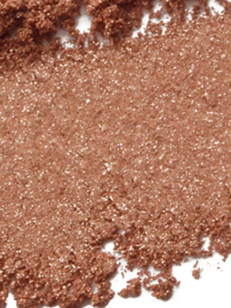 TANtalizer Build Bronzing Powder 商品