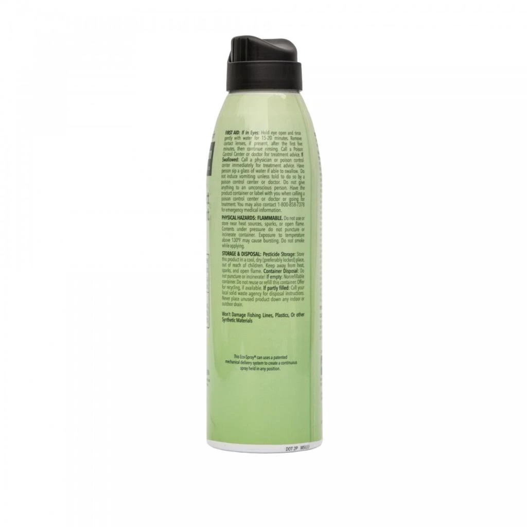 商品Natrapel|Natrapel - Natrapel 6 oz,价格¥82,第2张图片详细描述